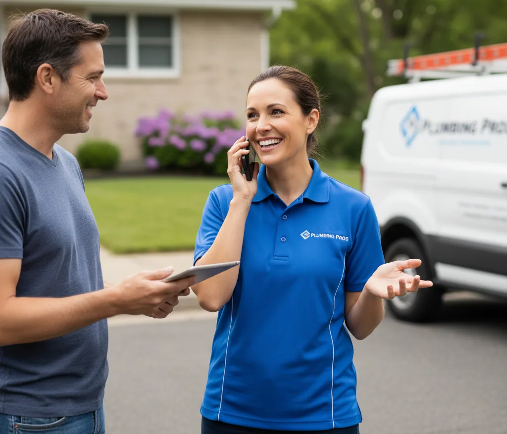 Water Heater Repair in Tariffville, CT